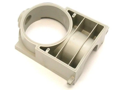 Guide De Papillon Mikuni Pour BMW F650 - Photo 1/4