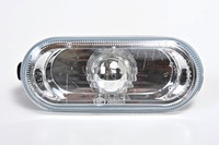 Seitenblinker Links=Rechts FüR VW Polo Passat Lupo Golf Seat Leon Ford 1997-