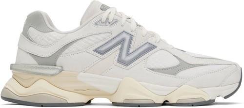 New Balance 740 Bisque Angora U740KP2 Sneaker Men Sea Salt Lifestyle Shoe LIQ885 New Balance 740 Bisque Angora U740KP2 Sneaker Men Sea Salt  main image 2