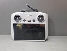 Controller Dji Rc 2 **ricambi e riparazioni**