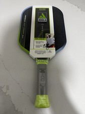 Joola Perseus Edge Balance 16mm Brand New Authentic    Pickleball Paddle