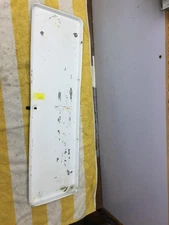 True 884500 Evap Drain Pan free shipping