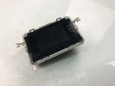 FORD FOCUS II DA, HCP Bordcomputer AM5T-18B955-BE 17379162