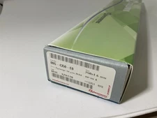 NIB- Phenomenex Synergi 10um MAX 4.6x250mm HPLC Column