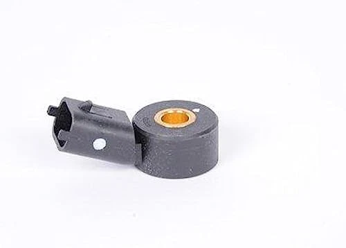 Acdelco 25201064 Sensor Asm Knock Foto 4 de 4