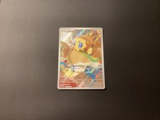 Joltik 196/182 SV04: Paradox Rift Holo on eBay