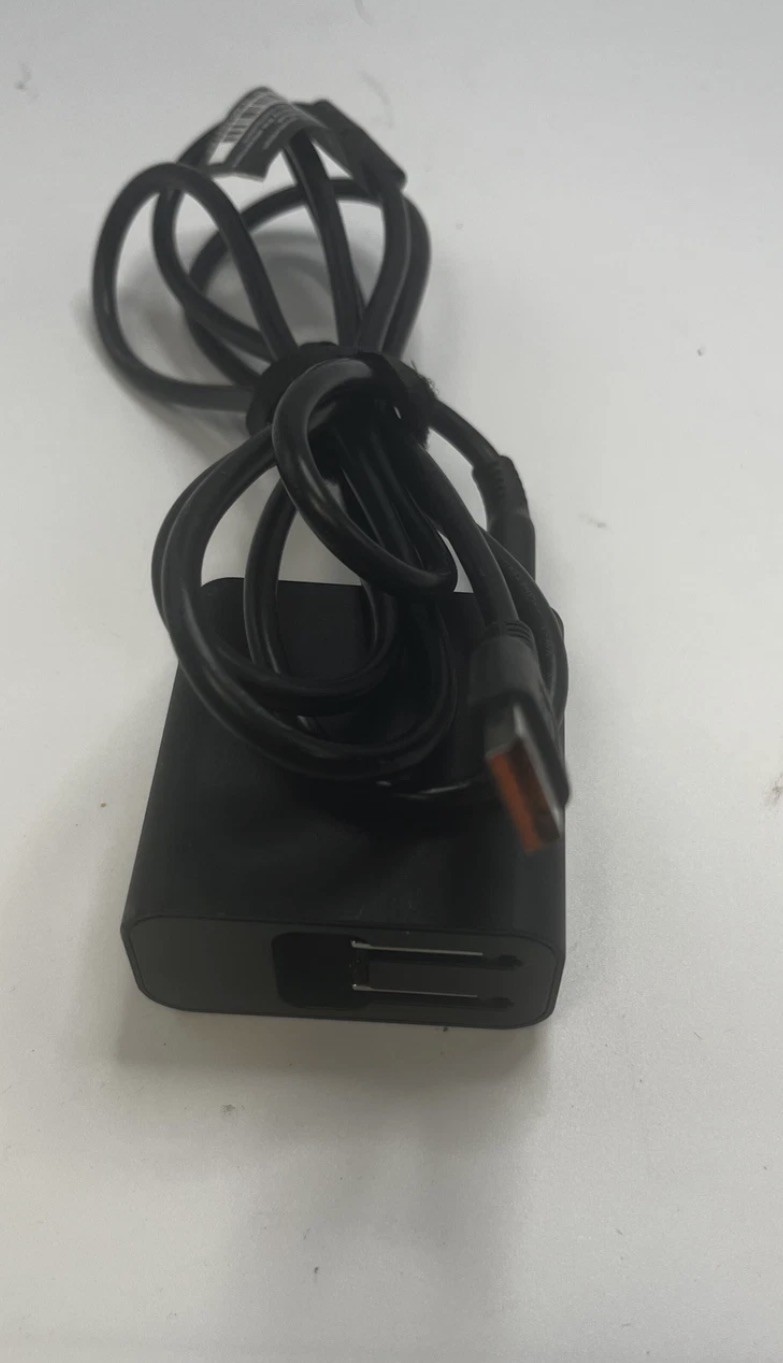 W/ Cable