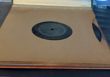 Duke '78 レコード新品未使用 Duke '78 レコード新品未使用 Duke Ellington 78 RPM Single Vinyl