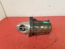 2010 HONDA INSIGHT 1.3L HYBRID STARTER MOTOR SM-71013