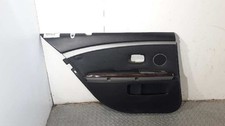 51427038739 T�RVERKLEIDUNG HINTEN LINKS F�R BMW SERIE 7 E65/E66 740D 9 9283234