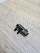 Sonde lambda Volvo 242