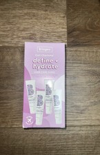 Briogeo Curl Charisma Define  Hydrate Hair Care Minis