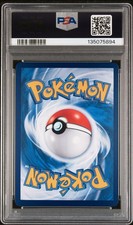 神奇宝贝Pokémon TCG 10 级中国收藏品个人纸牌游戏| eBay