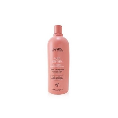 AVEDA Nutriplenish Conditioner Light Moisture