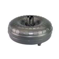 Convertidor de par TC Reman B16BED