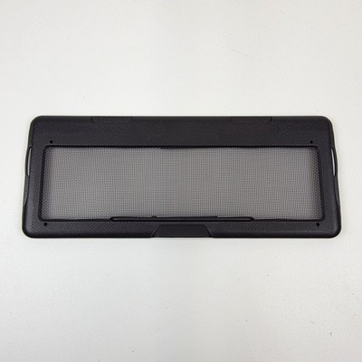 NZXT H7 Flow Replacement Front Bottom Air Filter