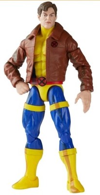 Marvel Legends Series - X-Men Marvel s Morph 90s Animated Hasbro Collectibles 