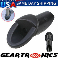 For 2011 2012 2013 2014 Toyota Sienna Antenna Adapter Base Mount Accessories Eoa For 2011 2012 2013 2014 Toyota Sienna Antenna Adapter Base Mount Accessories Eoa