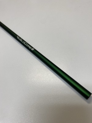 Fujikura Ventus Velocore + Blue 6S Azalea Limited Edition