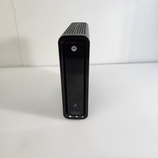 Used Motorola SBG6580 SURFboard Wireless Cable Modem SBG 6580 Only