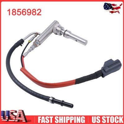 NEW Fuel Vapour Valve Vaporiser For Ford Focus C-Max Cb7 2010 2011 2012-2015
