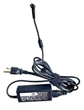 Original DELL DA65NM111-00 AC Power Adapter 19.5V 3.34A Laptop Charger 65W