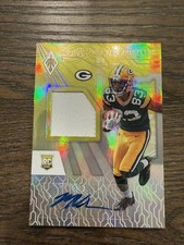 2018 Panini Phoenix Football Cards 14