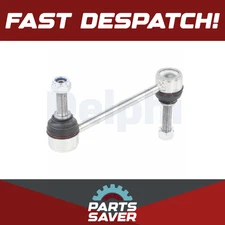 Anti Roll Bar Link fits MERCEDES R320 W251 3.0D Front 06 to 12 Stabiliser Delphi