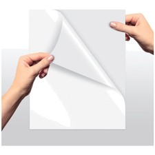 Quality Photo Paper - 135 gsm, 8.5 x 11 100 P...