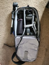 CANON T6i PLUS LENSES  ACCESSORIES