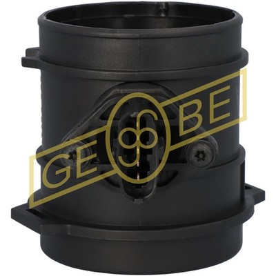 GEBE 9 3775 1 NOx-Sensor, NOx-Katalysator für AUDI,SEAT,SKODA,VW