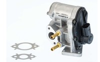 Borgwarner Agr-Ventil Elektrisch FüR Vw Golf V 1.6 Fsi 1.4 Touran Audi A3