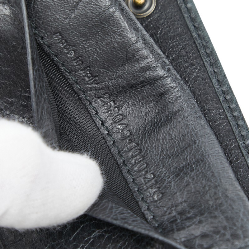 BALENCIAGA Classic Osaka 6-piece set Key holder  Women 【Used】 thumbnail 9