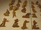 Marx battleground Tan US soldiers x37 — photo 5