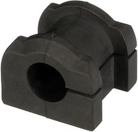 Vorne Gates AWS1059 Lagerung, Stabilisator FüR CitroËN,Mitsubishi,Peugeot