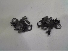 Capote Citroen XANTIA