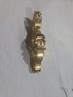 ESQ Movado Swiss Quartz Women's Gold Tone Stainless Steel Bracelet Watch  30mm — photo 5