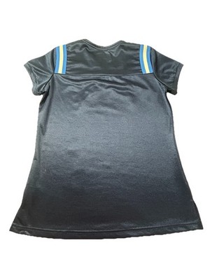chargers jersey dress Los Angeles Chargers Dresses, Skirts, Chargers Dress
