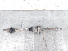 51947833 SEMIASSE ANT DX LANCIA YPSILON II (843) 1.3 MULTIJET 16V ROB 70CV 2005 