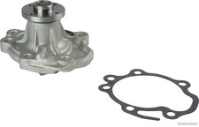 Pompe à eau Nissan PIXO