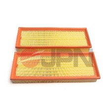 Luftfilter 24424322 für Mercedes C-Klasse CL203 W203 W204 S203 S204 CLC-Klasse Luftfilter 24424322 für Mercedes C-Klasse CL203 W203 W204 S203 S204 CLC-Klasse