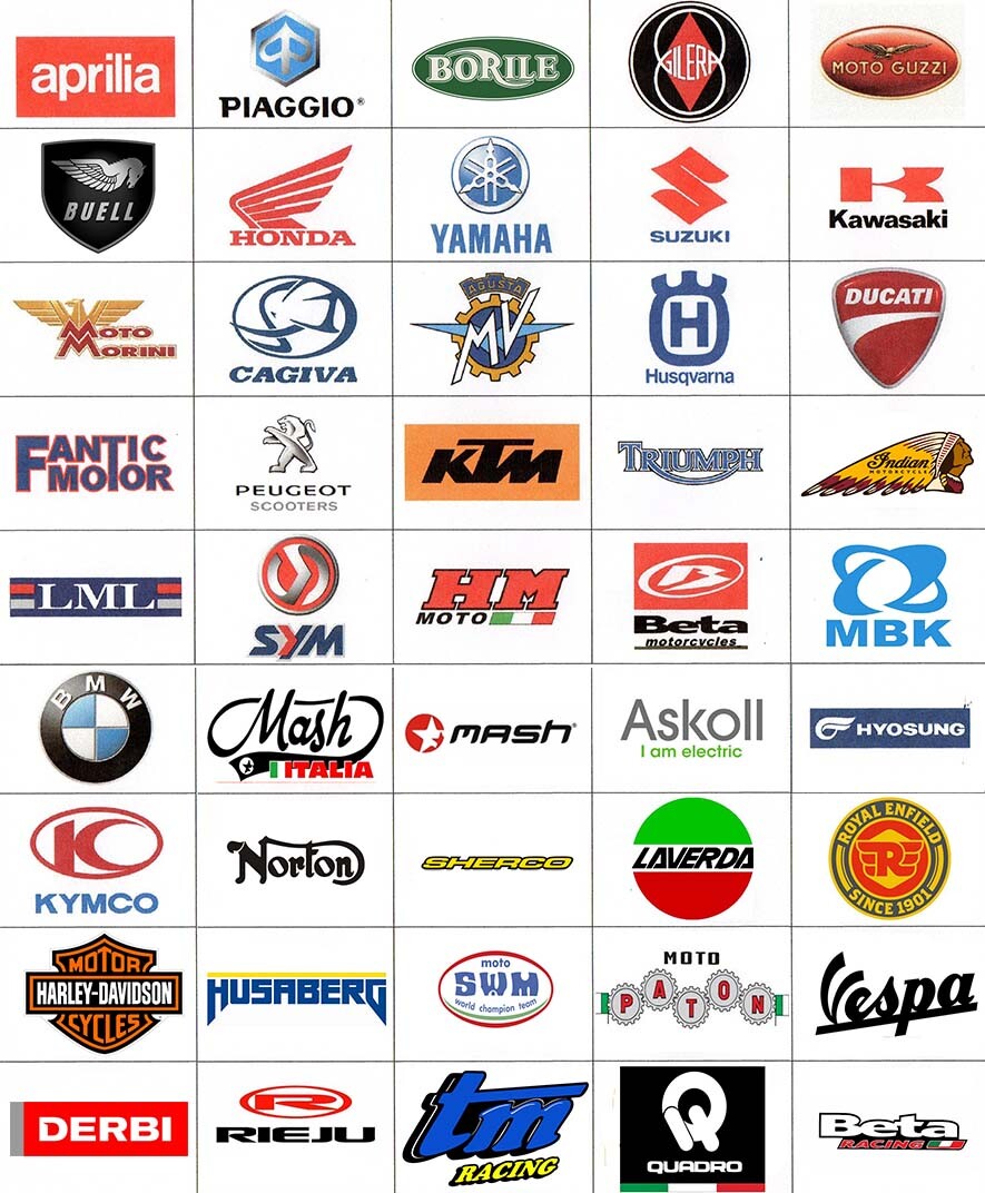Imagen 3 de 5