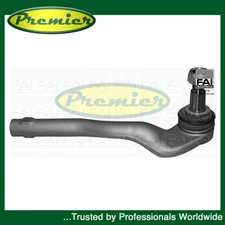 Premier Front Right Tie Rod End Fits Mercedes S-Class 2005-2013 + Other Models