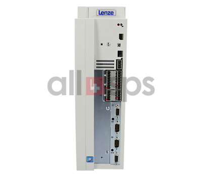 LENZE VECTOR 9300 SERVO-POSITIONSREGLER - ID13294275, EVS9323-EP (USED)