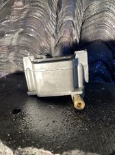 Bleeder valve for Diaphragm
