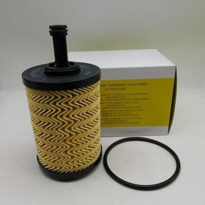 New Oil Filter Kit For Ferrari 488 GTc4 lusso F8 000295948 | eBay 