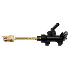 Rear Brake Master Cylinder for Honda Fourtrax 250 TRX250R 1986-89 43500-HB9-771