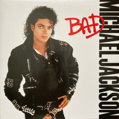Купить michael jackson bad 25 2 cd deluxe anniversary edition