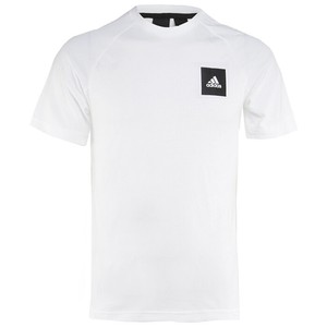 adidas stadium tee