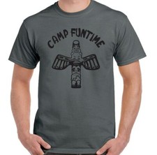 blondie top products for sale UK